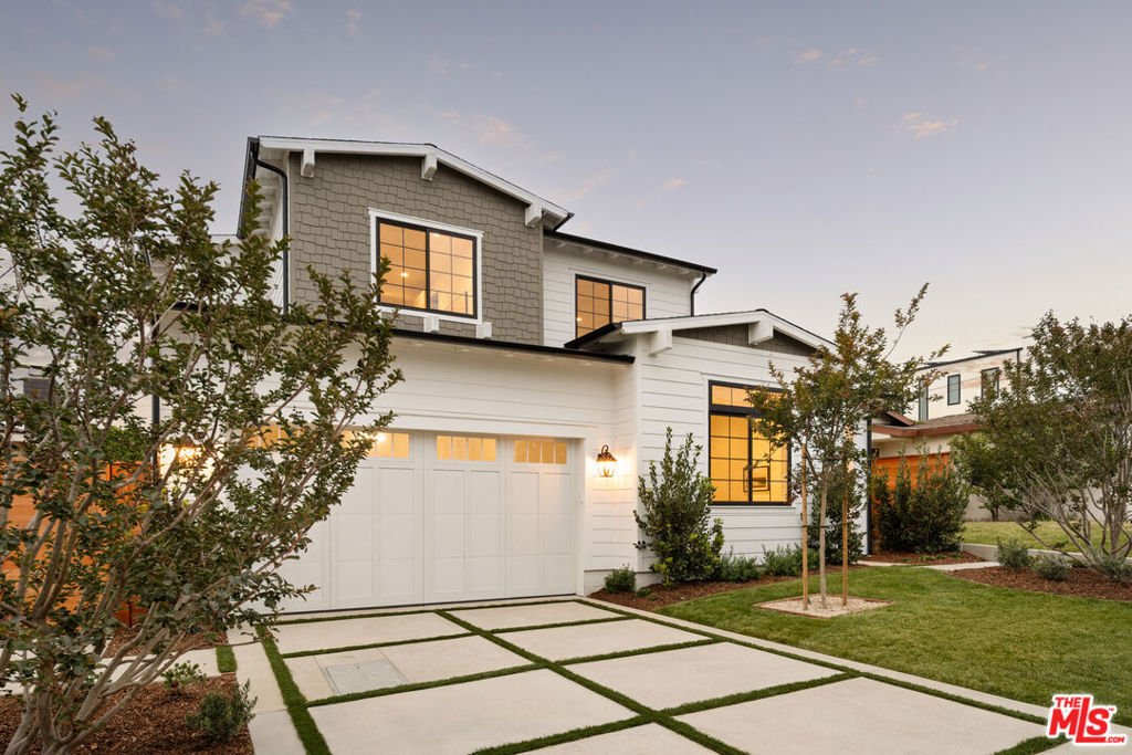 Casa en Manhattan Beach, California, Estados Unidos 1 - 18377871