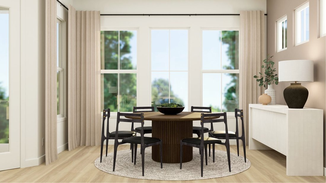 House in Morrison, Colorado, United States 4 - 18374617