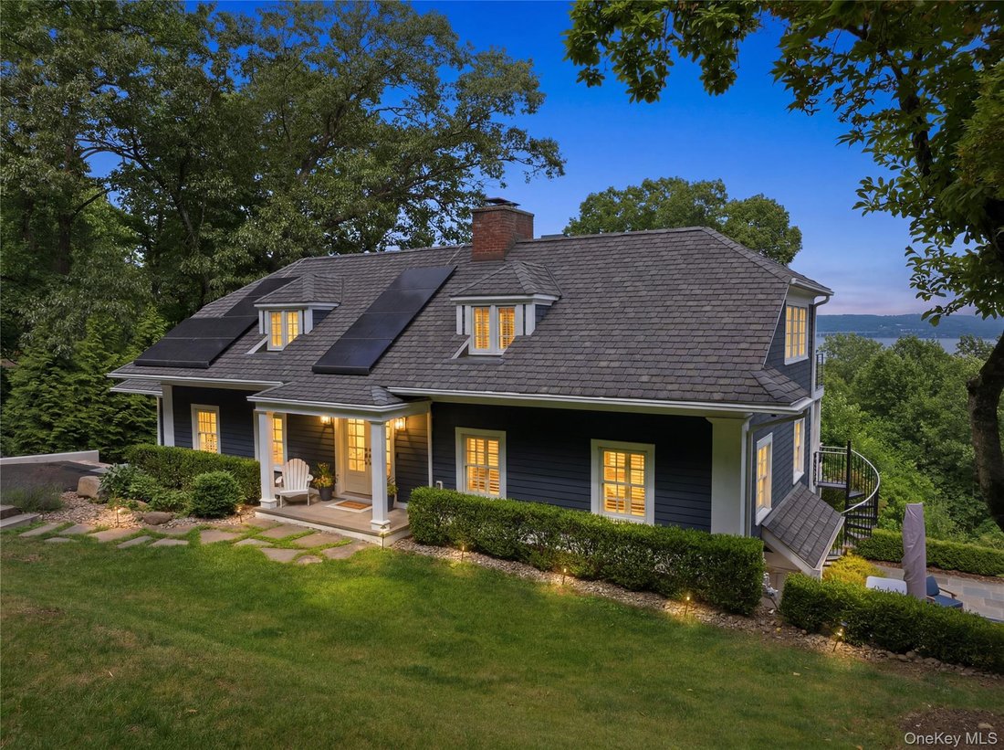 House in Nyack, New York, United States 2 - 18374817