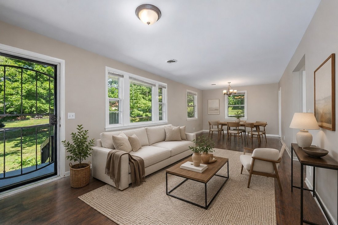 House in Nashville, Tennessee, United States 2 - 17910290