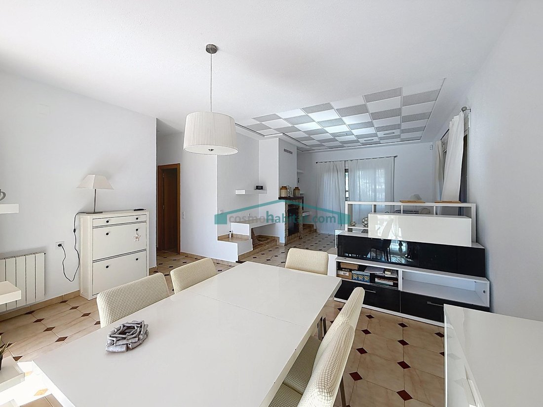 Villa in la Canyada, Paterna, Valencian Community 3 - 18379517