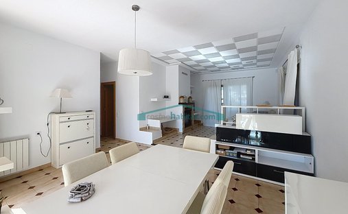 Villa en Cañada, Paterna, Comunidad Valenciana 1