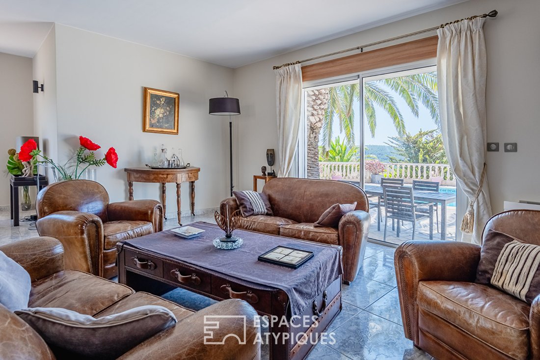 Villa in Ecarts, Narbonne, France 5 - 18367607
