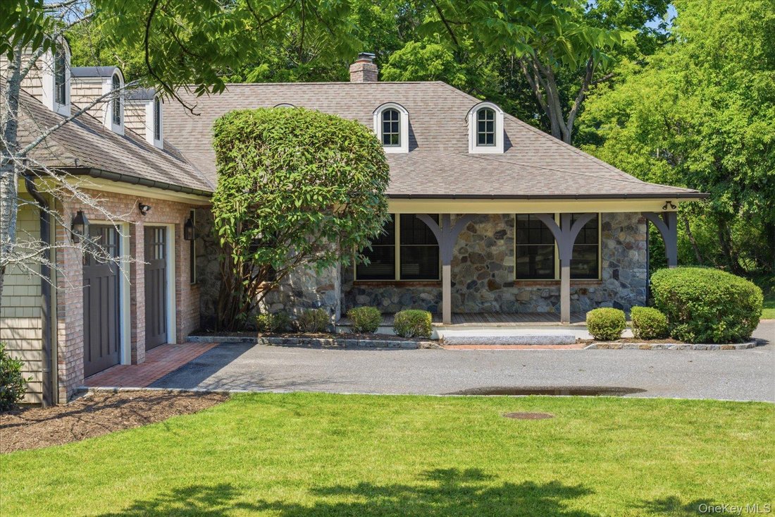 House in Northport, New York, United States 3 - 18374616