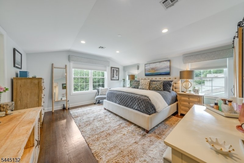House in Chatham Township, New Jersey, United States 4 - 18379440