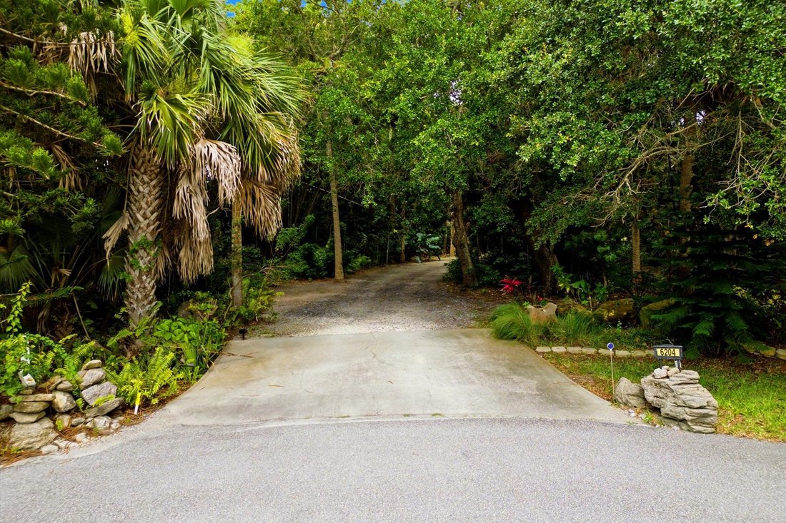 House in Melbourne Beach, Florida, United States 5 - 18373946