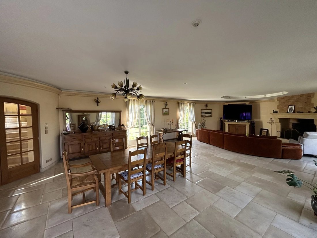 House in Est, Caudry, France 2 - 17325212