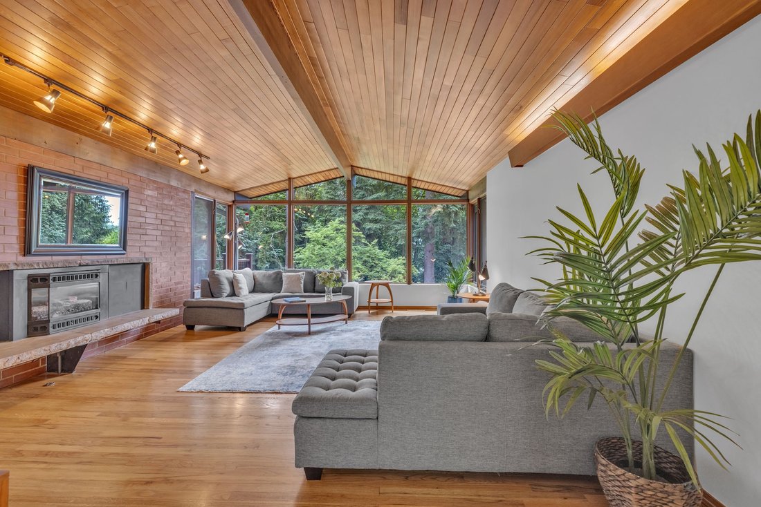 House in Kenmore, Washington, United States 4 - 18380588