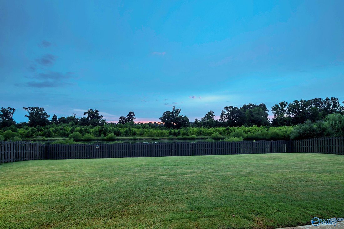 House in Madison, Alabama, United States 4 - 18372620