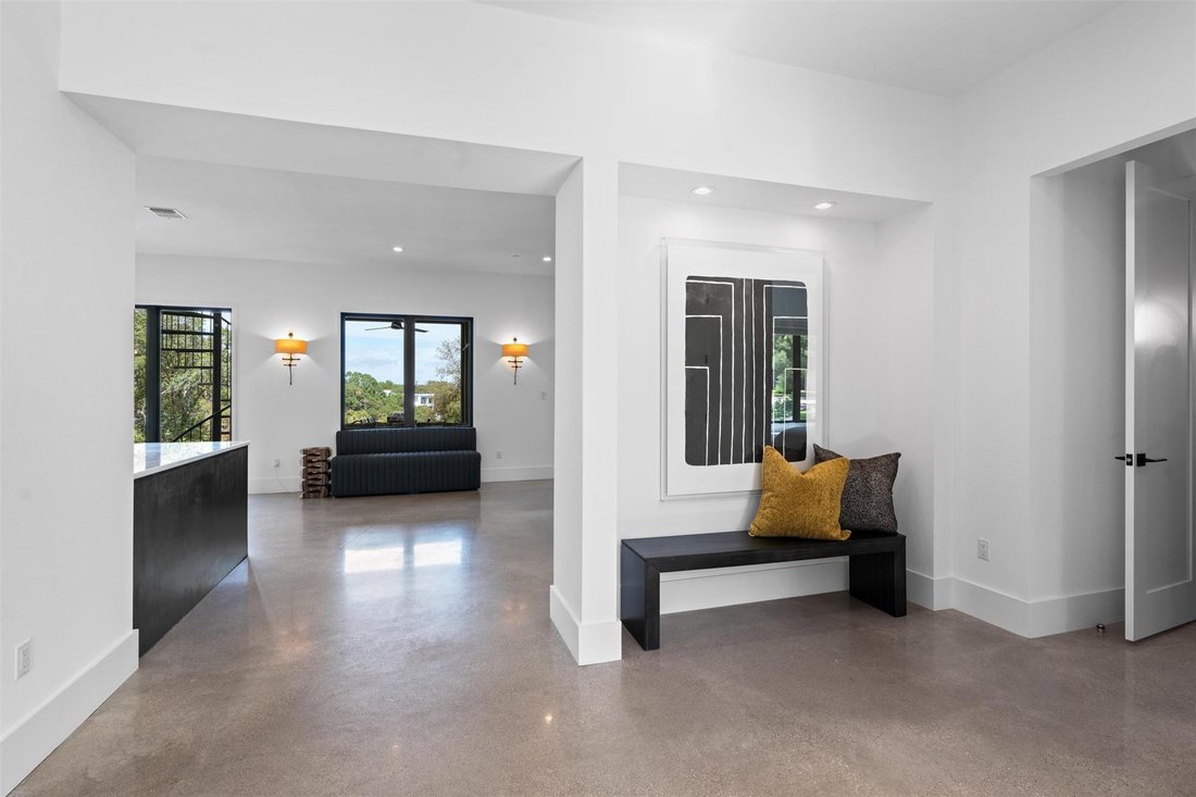 House in Austin, Texas, United States 4 - 18379764