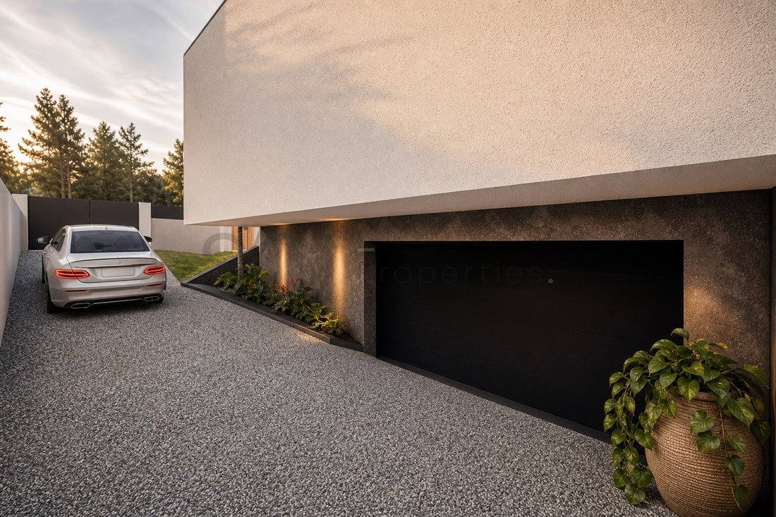 House in Amora, Setubal, Portugal 3 - 18382242