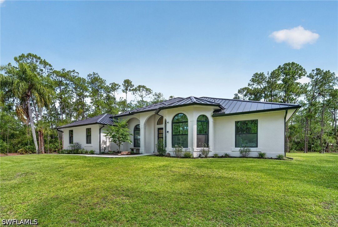 House in Naples, Florida, United States 2 - 18373215