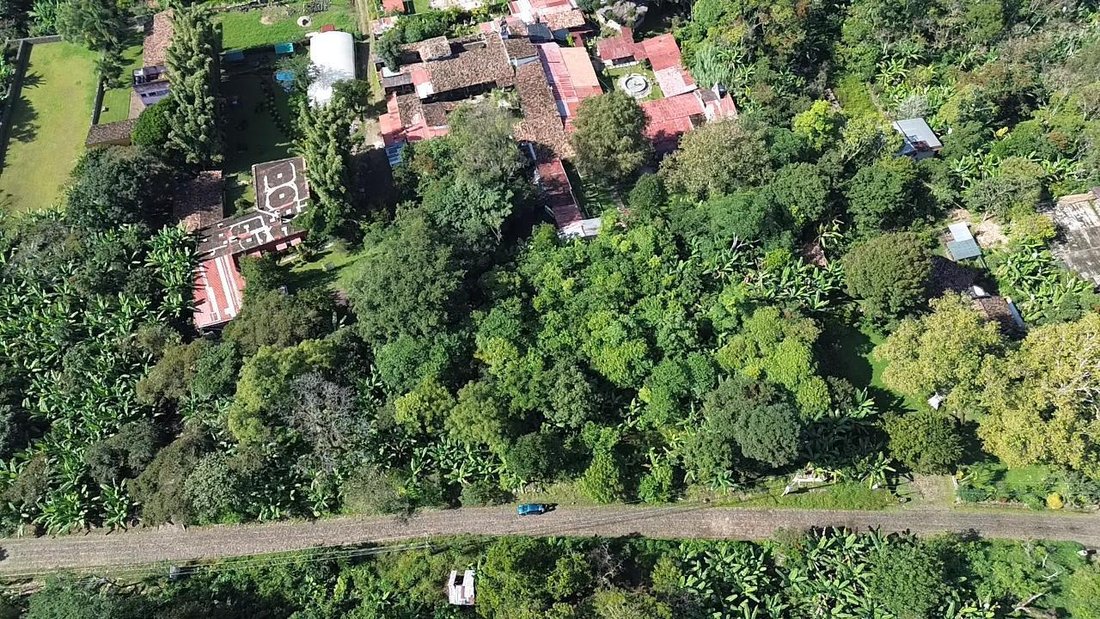 Land in Xico, Mexico 2 - 18374667