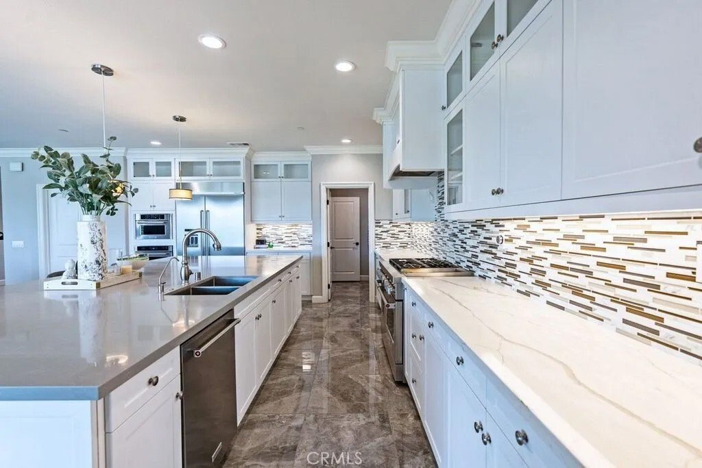 Condo in Chino Hills, California, United States 4 - 18379137