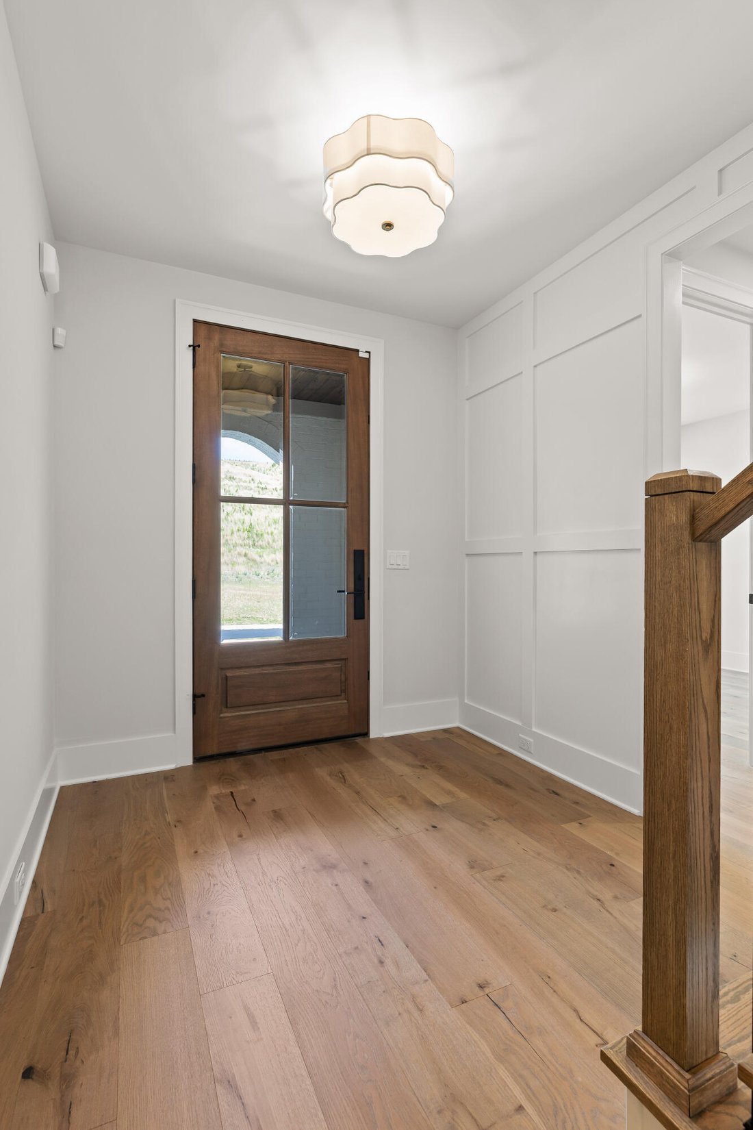 House in Apison, Tennessee, United States 3 - 18379244