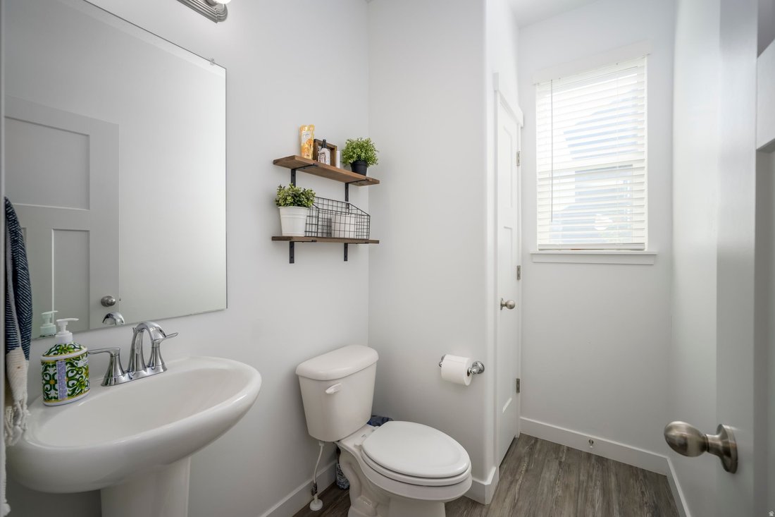 House in Lehi, Utah, United States 4 - 18378498