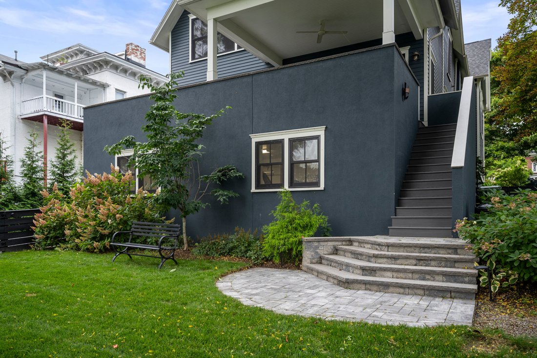 House in Geneva, New York, United States 5 - 18373943