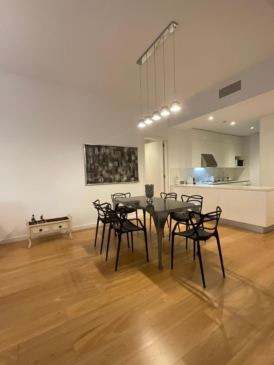 Apartment in Buenos Aires, Buenos Aires, Argentina 5 - 18374597