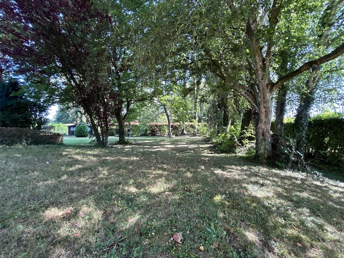 House in Verlinghem, Hauts-de-France, France 2 - 18385227