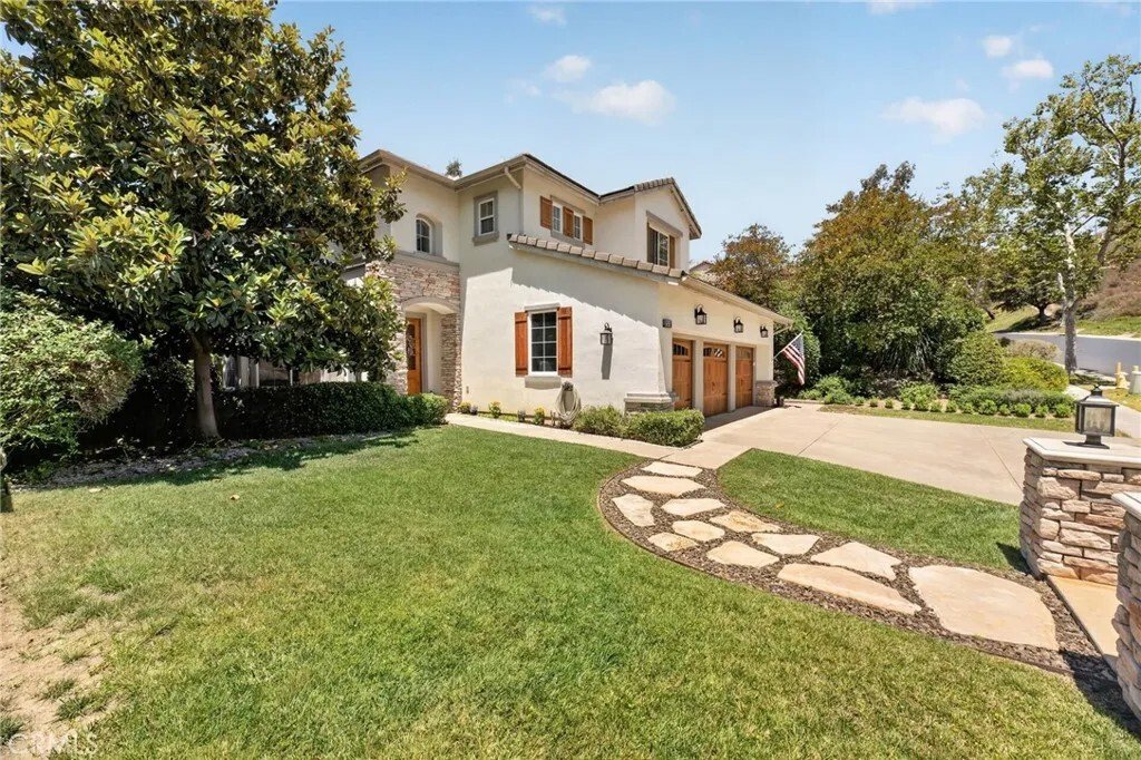 House in Escondido, California, United States 4 - 18373156