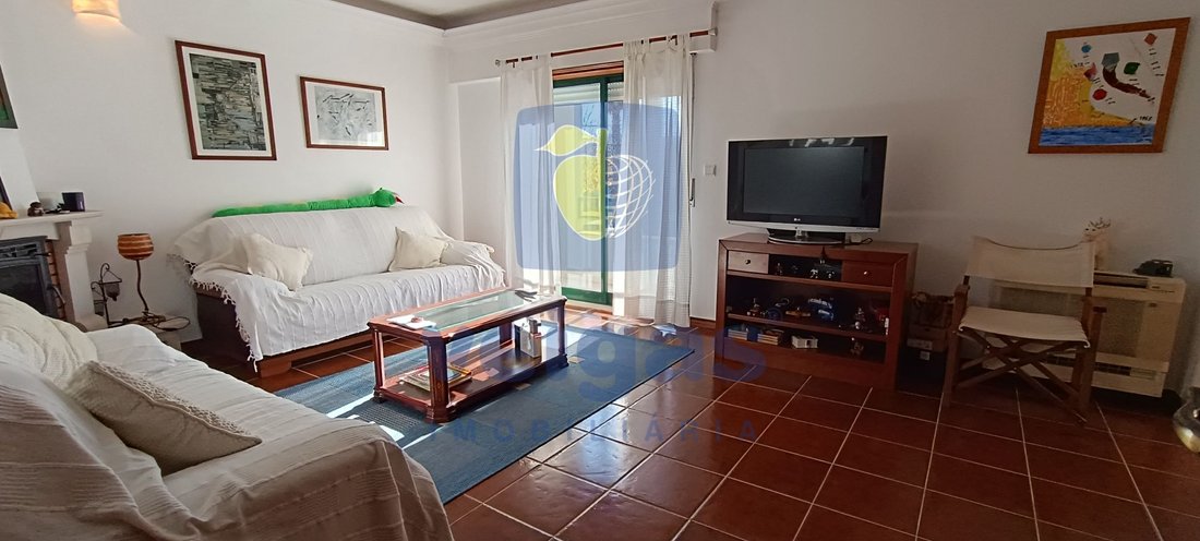Villa in Loures, Lisbon, Portugal 4 - 18375953