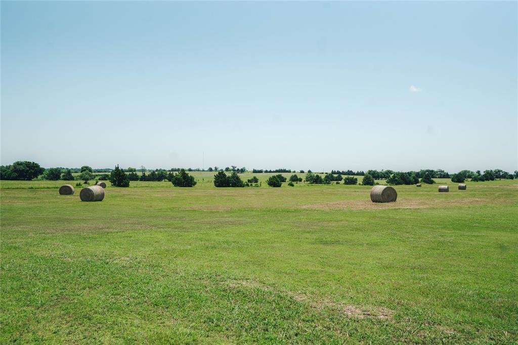 Corps de ferme à Gordonville, Texas, États-Unis 4 - 18380107