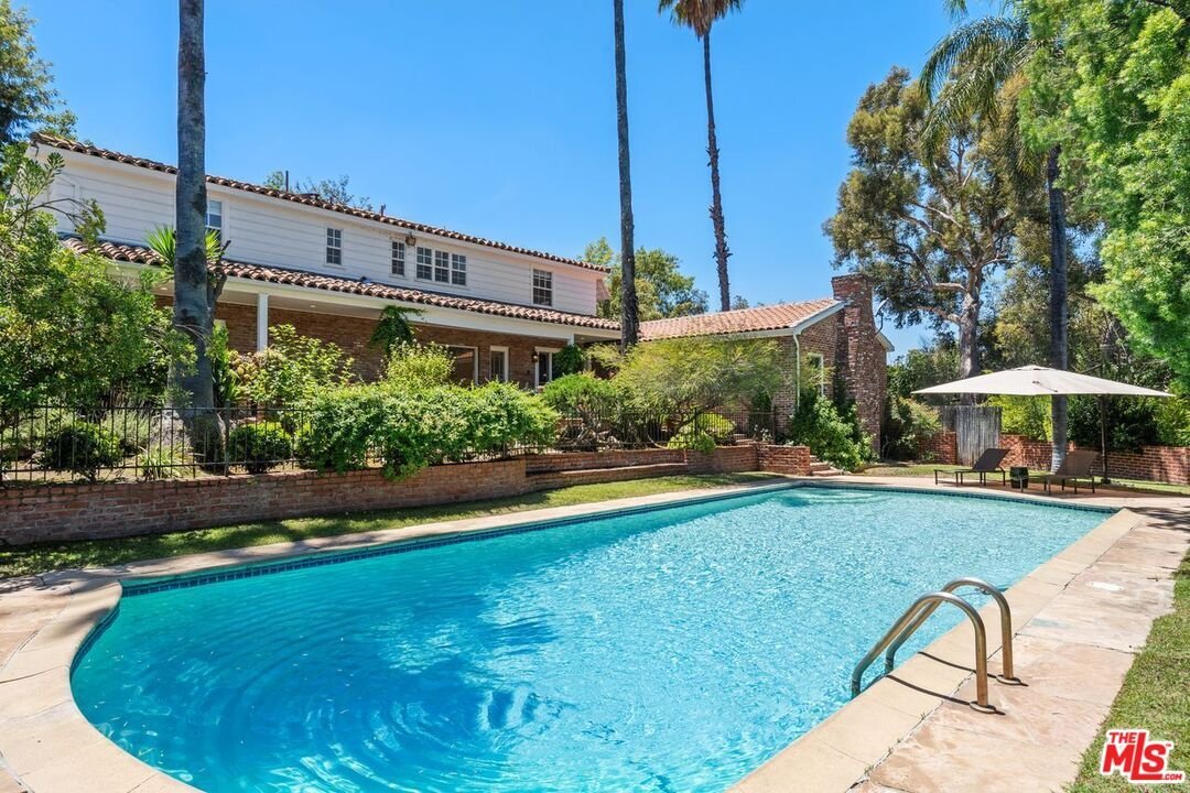House in Los Angeles, California, United States 4 - 18381280