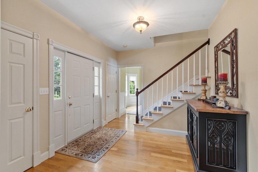 House in North Andover, Massachusetts, United States 5 - 18373358