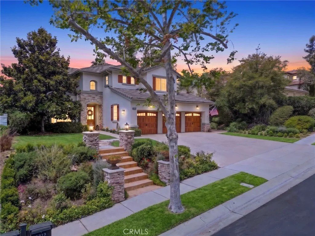 House in Escondido, California, United States 3 - 18373156