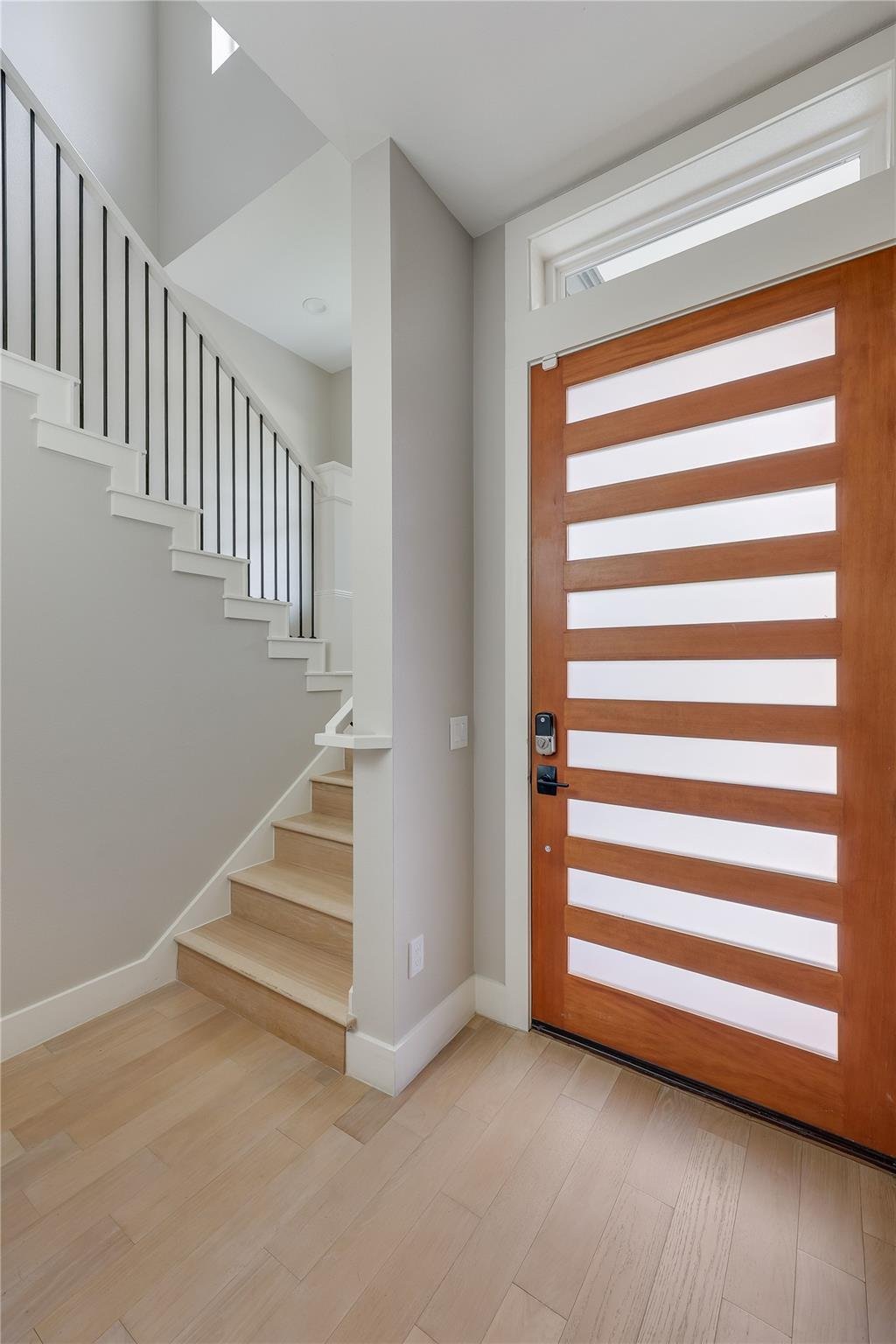 Condo in Austin, Texas, United States 4 - 18379821