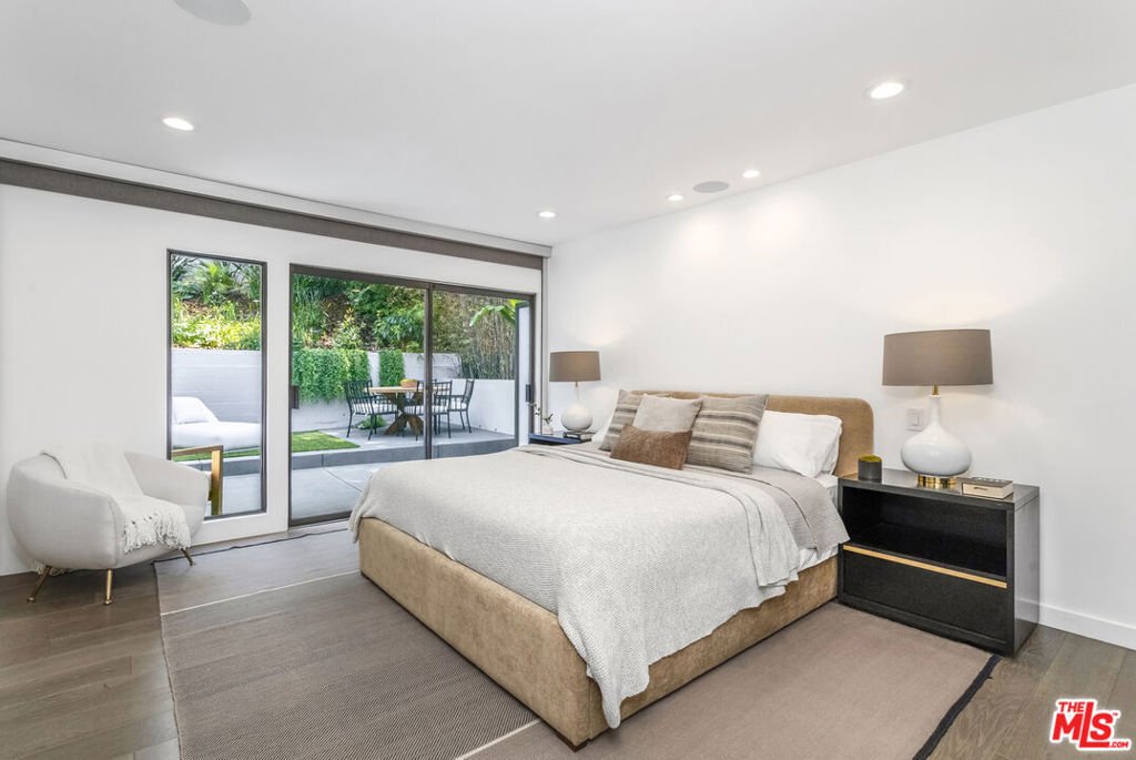 House in Beverly Hills, California, United States 5 - 18377847
