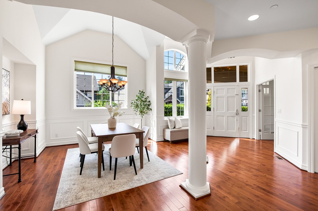 House in Redmond, Washington, United States 3 - 18374833
