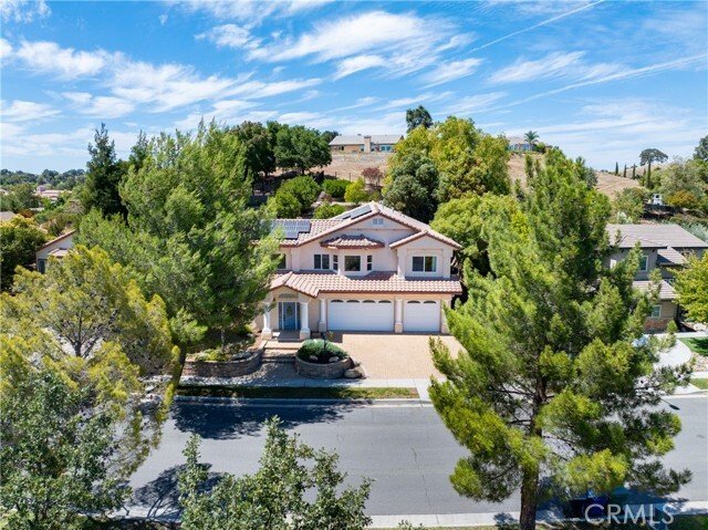 House in Paso Robles, California, United States 4 - 18377321
