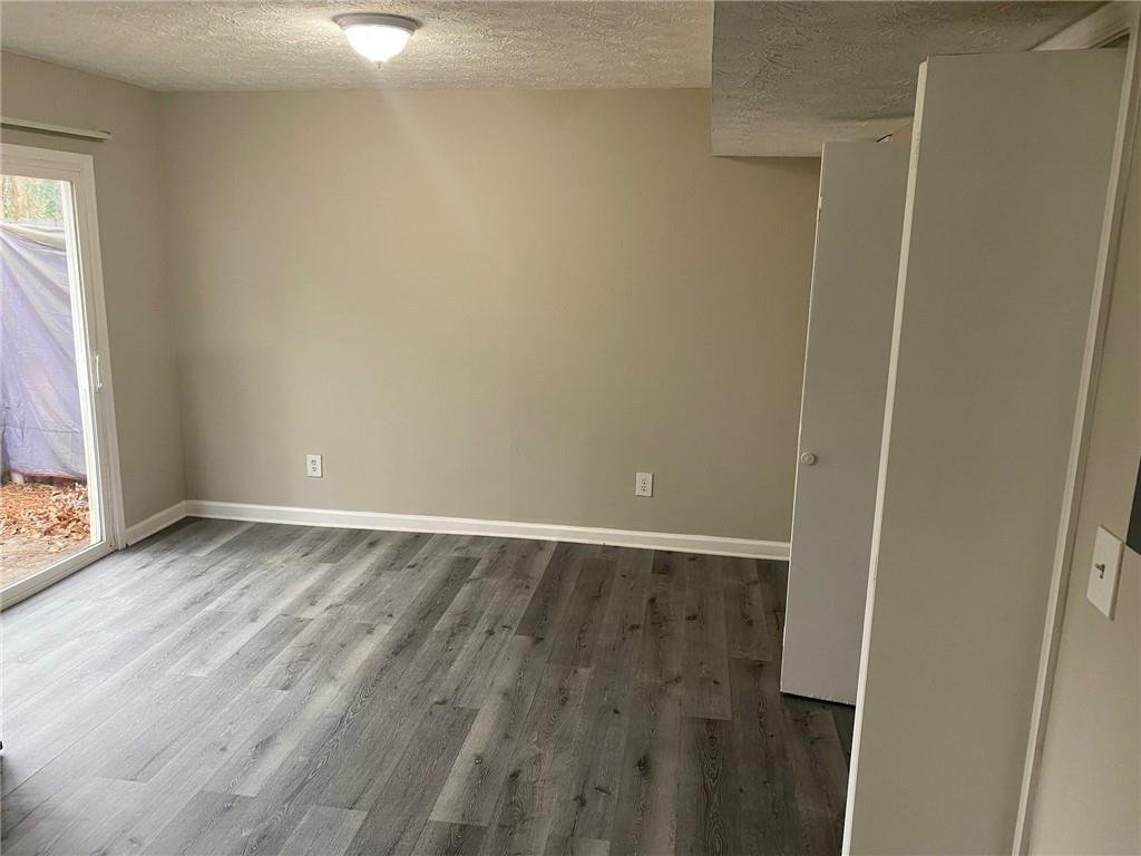 Union City, Georgia, United States 4 - 18379825