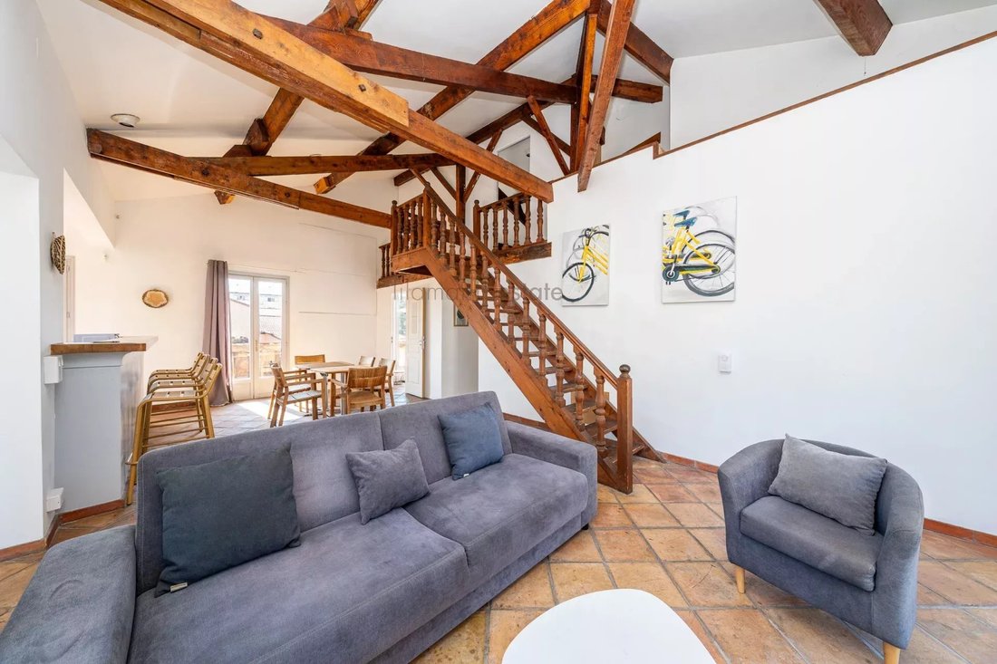 Otros en Camp Long, Cannes, Francia 2 - 18082968