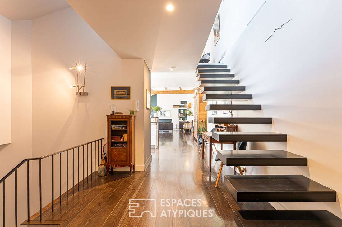 Villa in Bonneveine, 8e Arrondissement, Marseille 5 - 18367655