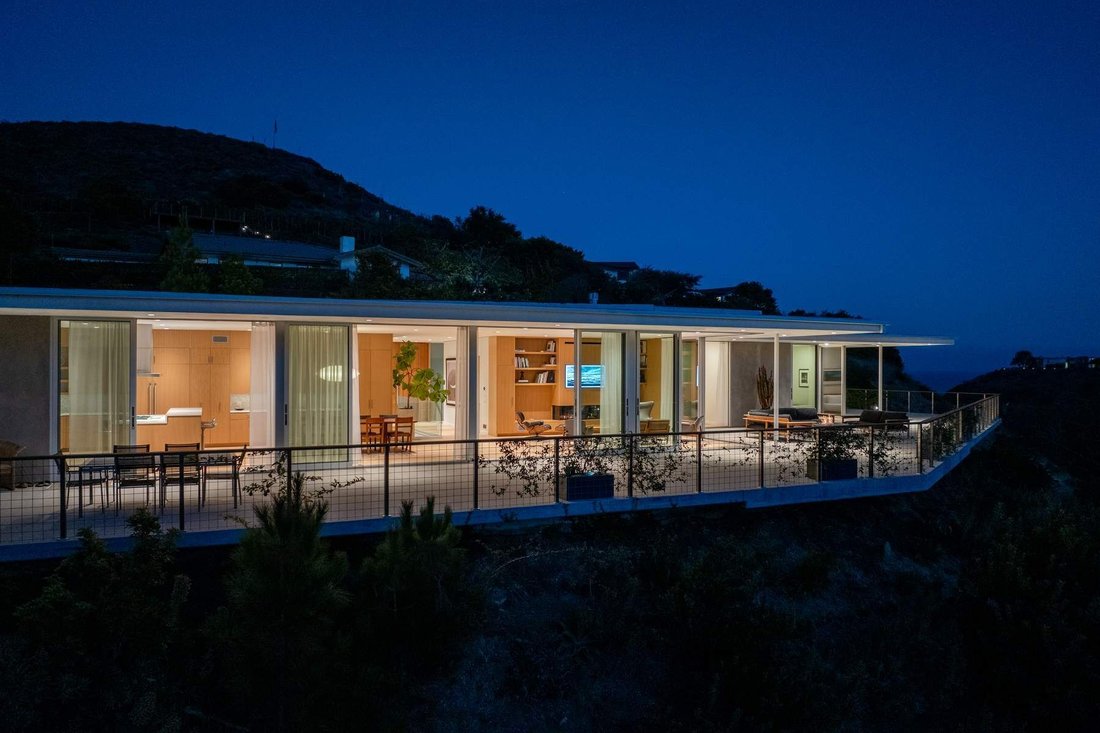 House in Malibu, California, United States 1 - 18374751