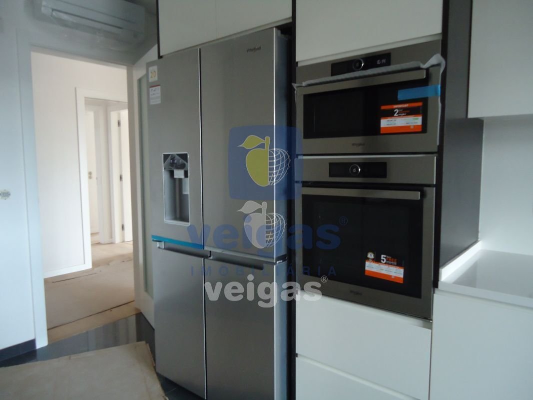 Apartment in Odivelas, Lisbon, Portugal 4 - 18375477