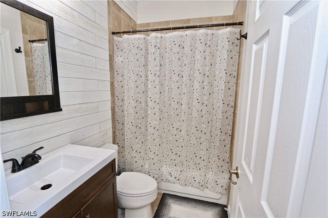 House in Bonita Springs, Florida, United States 5 - 18378038