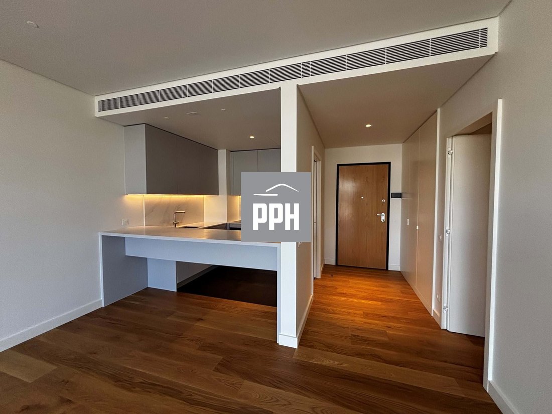 Apartment in Quarteira, Algarve, Portugal 5 - 18380944