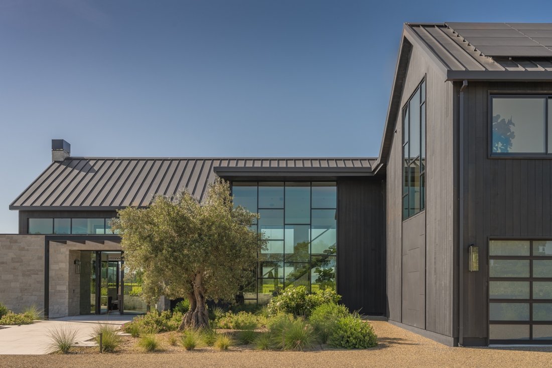 House in Napa, California, United States 4 - 16283745