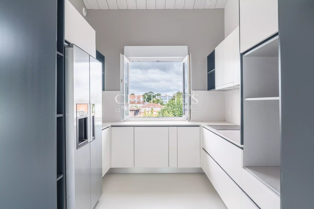 Apartment in Nord Ouest, Andernos-les-Bains, France 5 - 18374294