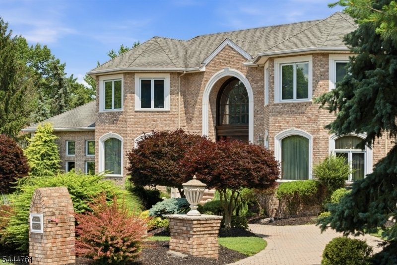 House in Cedar Grove, New Jersey, United States 1 - 18374414