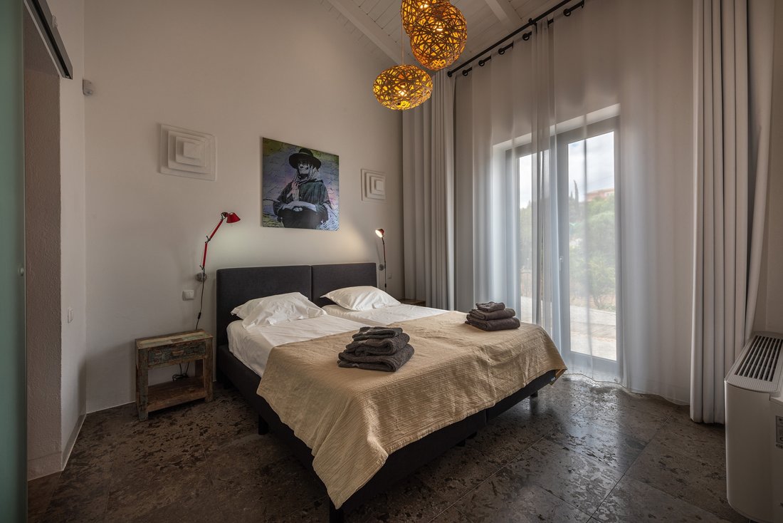 Chalet in Silves, Algarve, Portugal 4 - 18375665
