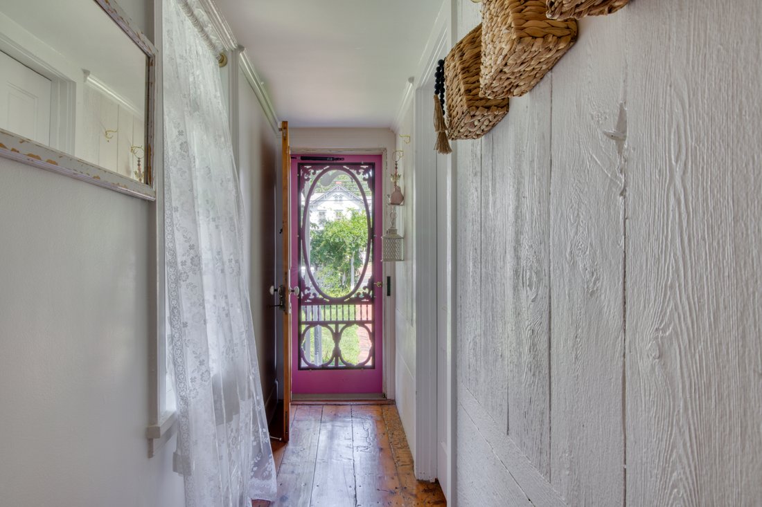 House in East Marion, New York, United States 3 - 18372533