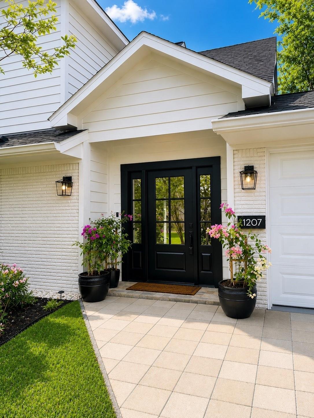 House in Houston, Texas, United States 3 - 18373649