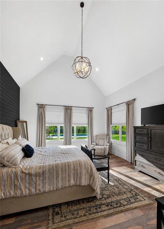 House in Oxford, Georgia, United States 4 - 17283118