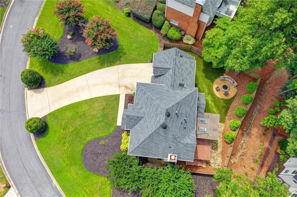 House in Atlanta, Georgia, United States 5 - 18379256