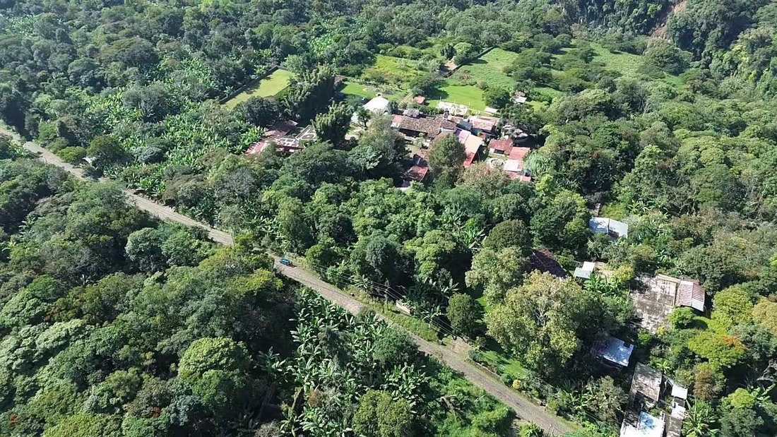 Land in Xico, Mexico 1 - 18374667