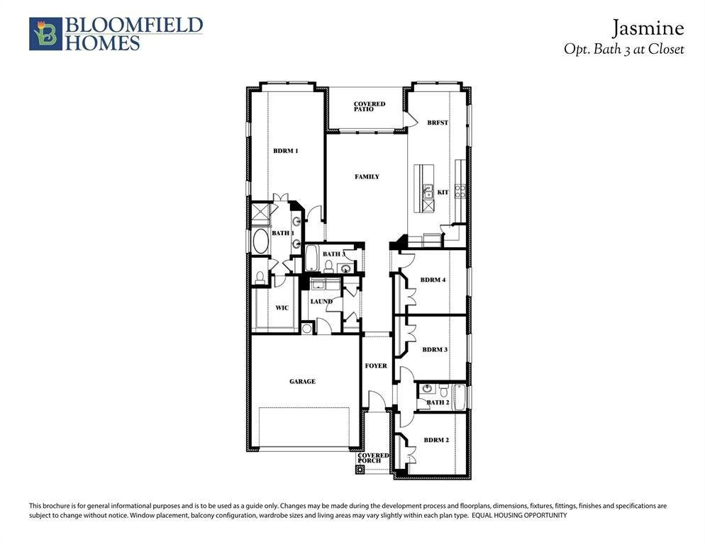 House in Mansfield, Texas, United States 2 - 18380106